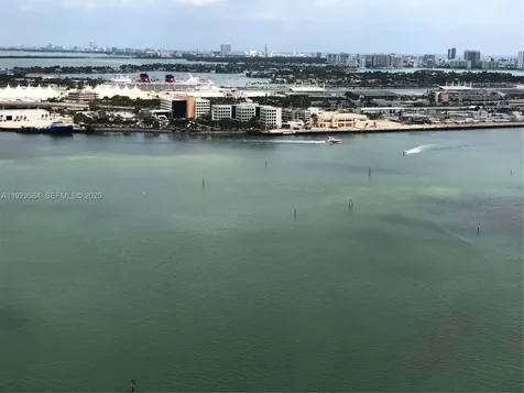 900 Brickell Key Boulevard Miami FL 33131