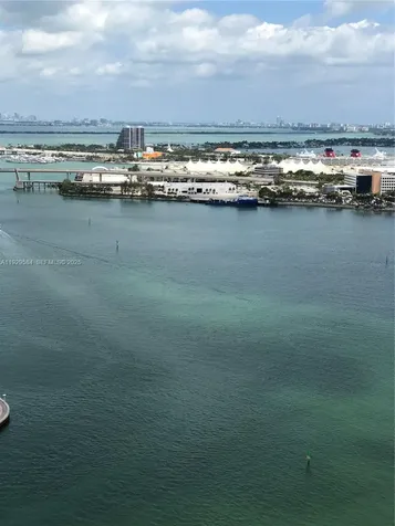 900 Brickell Key Boulevard Miami FL 33131
