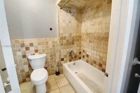 6352 Boulevard Of Champions North Lauderdale FL 33068