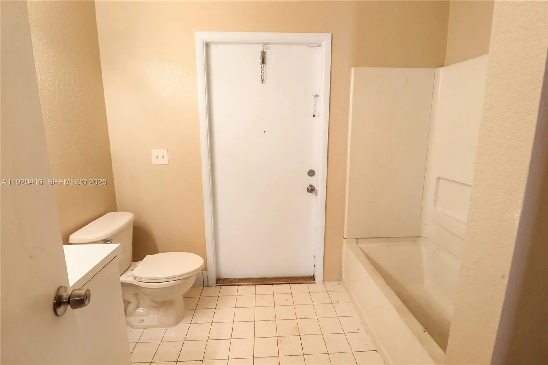 2725 NW 3rd Street Pompano Beach FL 33069