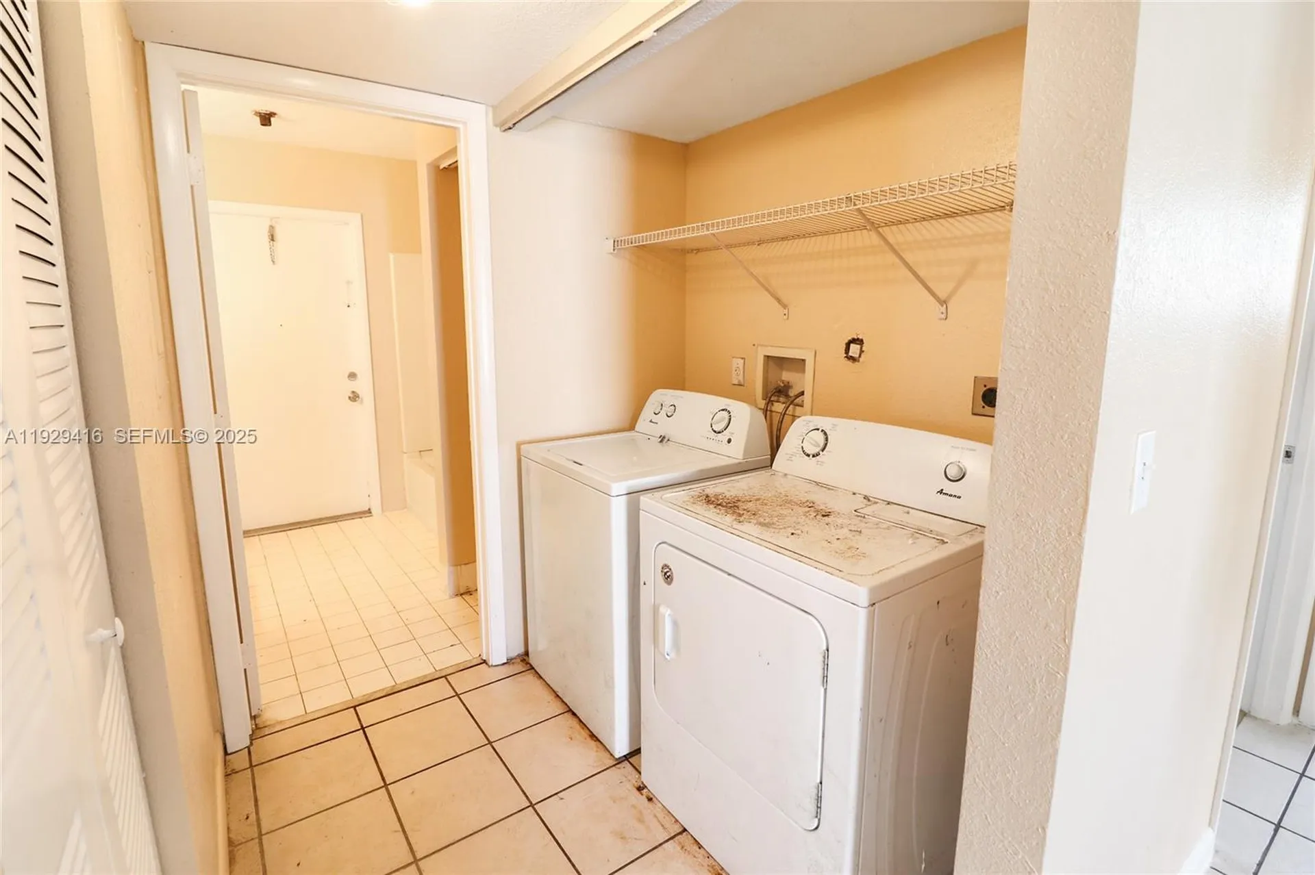 2725 NW 3rd Street Pompano Beach FL 33069