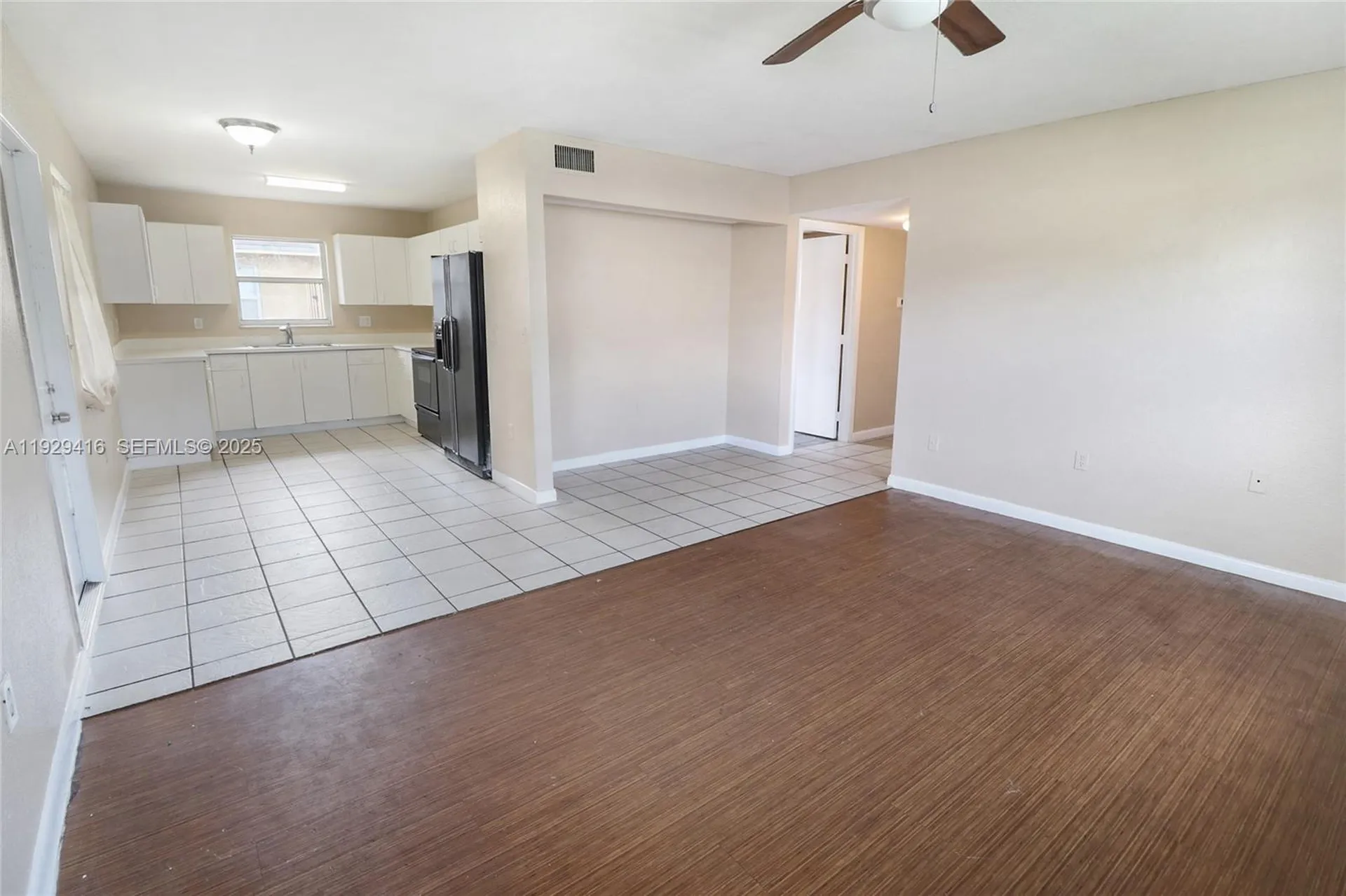 2725 NW 3rd Street Pompano Beach FL 33069