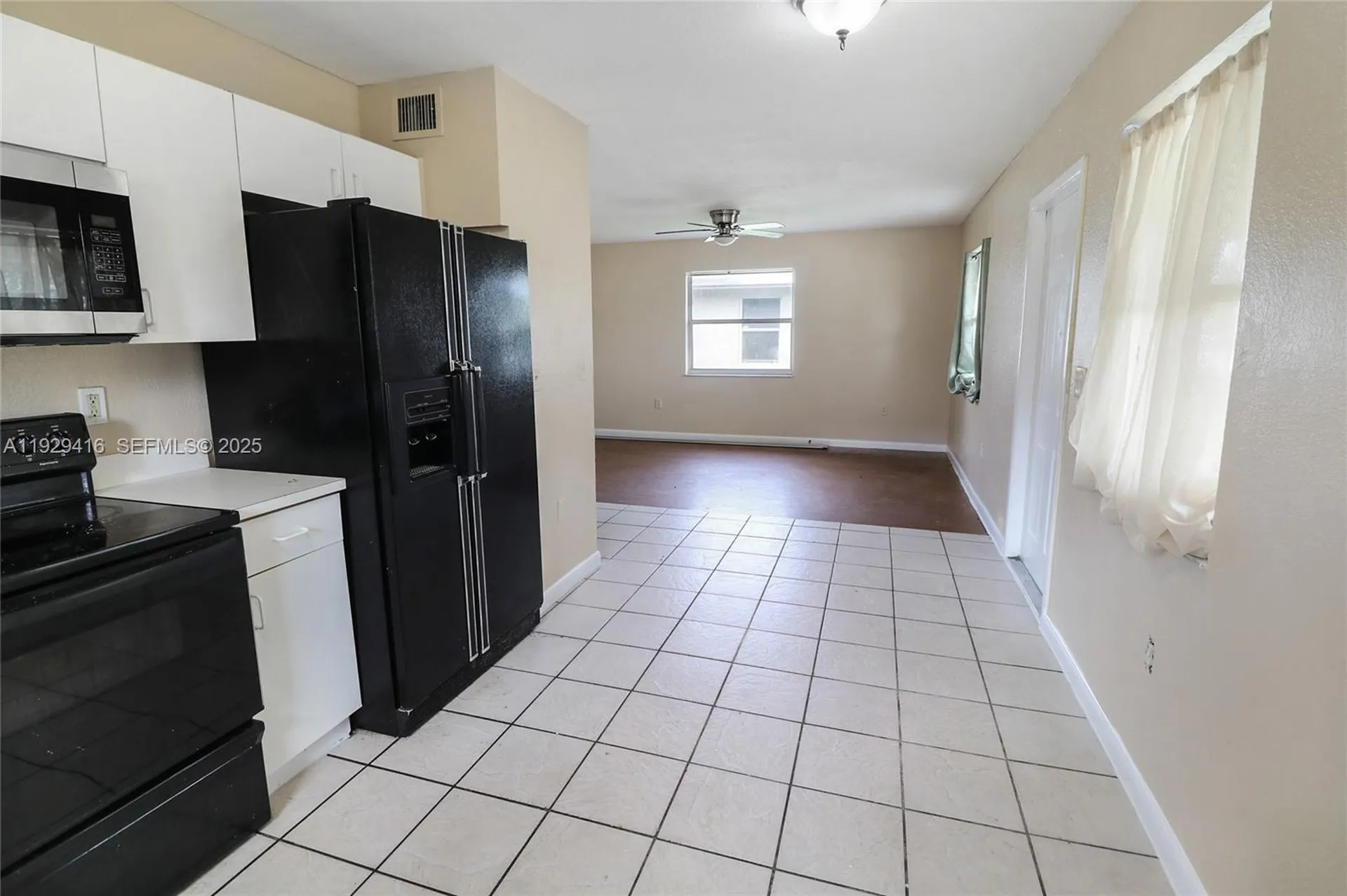 2725 NW 3rd Street Pompano Beach FL 33069