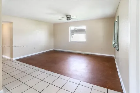 2725 NW 3rd Street Pompano Beach FL 33069