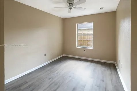 2725 NW 3rd Street Pompano Beach FL 33069