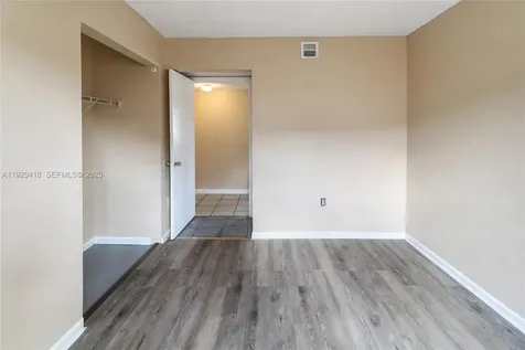 2725 NW 3rd Street Pompano Beach FL 33069