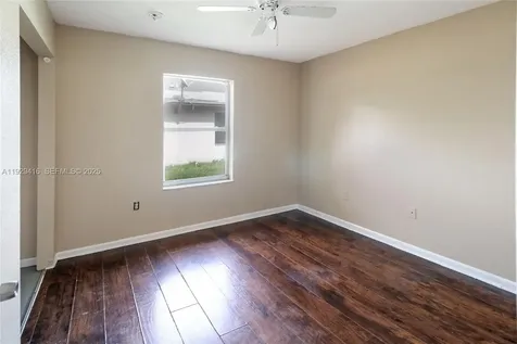 2725 NW 3rd Street Pompano Beach FL 33069