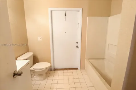 2725 NW 3rd Street Pompano Beach FL 33069