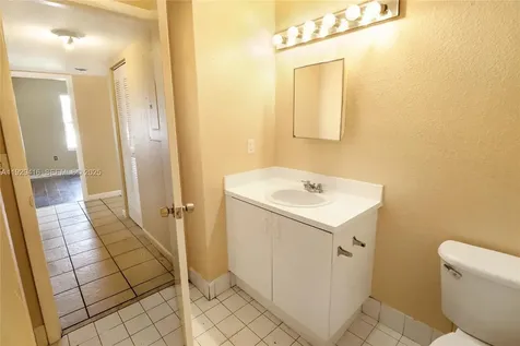 2725 NW 3rd Street Pompano Beach FL 33069