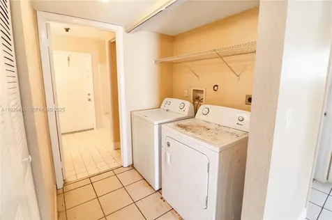 2725 NW 3rd Street Pompano Beach FL 33069