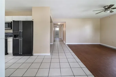 2725 NW 3rd Street Pompano Beach FL 33069