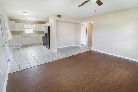 2725 NW 3rd Street Pompano Beach FL 33069