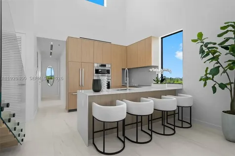 756 84th Street Miami Beach FL 33141