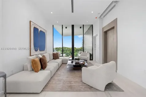 756 84th Street Miami Beach FL 33141