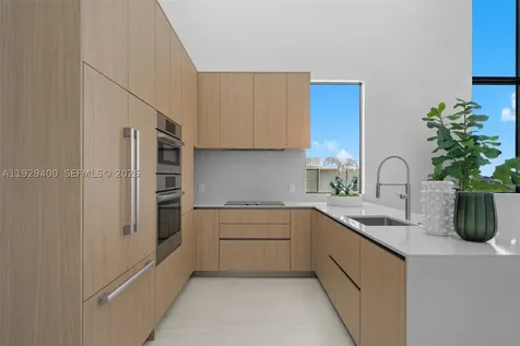 756 84th Street Miami Beach FL 33141
