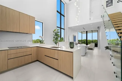 756 84th Street Miami Beach FL 33141