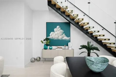 756 84th Street Miami Beach FL 33141