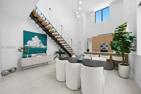 756 84th Street Miami Beach FL 33141