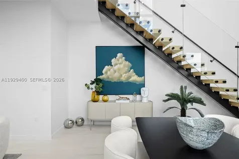 756 84th Street Miami Beach FL 33141
