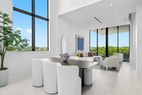 756 84th Street Miami Beach FL 33141