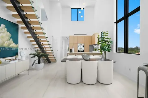 756 84th Street Miami Beach FL 33141