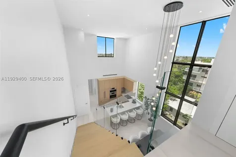 756 84th Street Miami Beach FL 33141