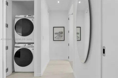 756 84th Street Miami Beach FL 33141