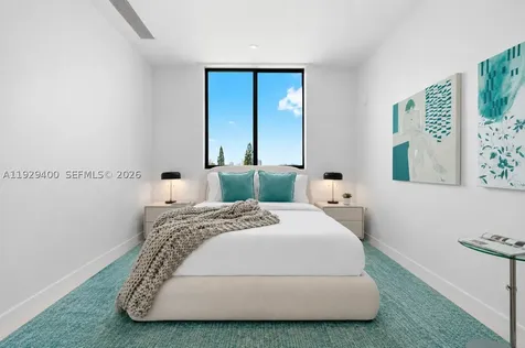 756 84th Street Miami Beach FL 33141