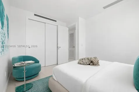756 84th Street Miami Beach FL 33141