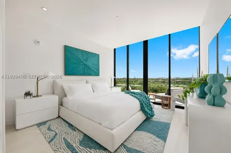 756 84th Street Miami Beach FL 33141