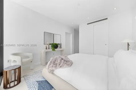 756 84th Street Miami Beach FL 33141