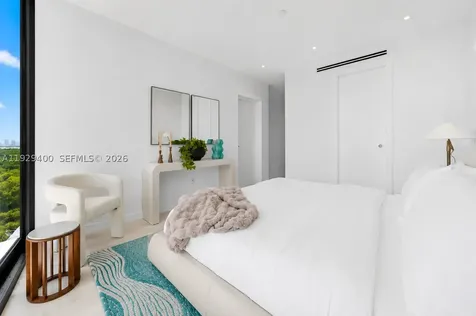 756 84th Street Miami Beach FL 33141