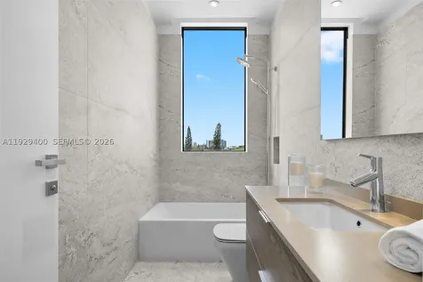 756 84th Street Miami Beach FL 33141