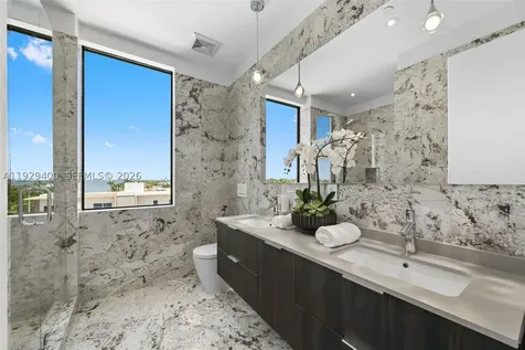 756 84th Street Miami Beach FL 33141