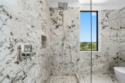 756 84th Street Miami Beach FL 33141