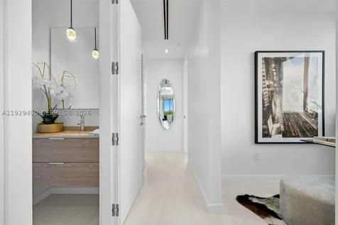 756 84th Street Miami Beach FL 33141
