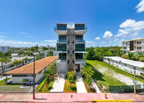 756 84th Street Miami Beach FL 33141