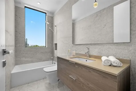 756 84th Street Miami Beach FL 33141