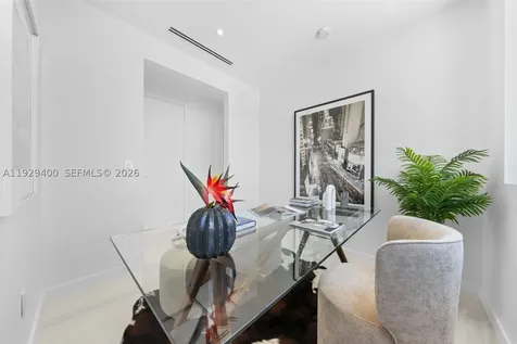 756 84th Street Miami Beach FL 33141