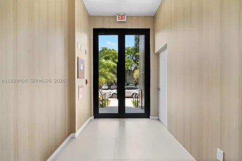 756 84th Street Miami Beach FL 33141