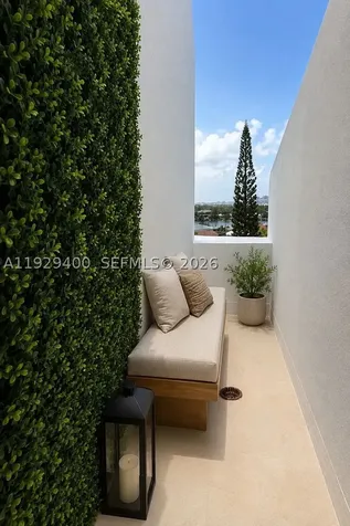 756 84th Street Miami Beach FL 33141