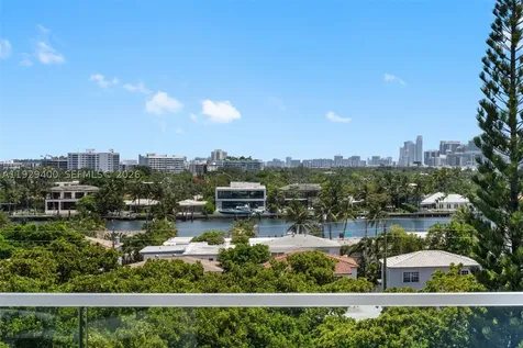 756 84th Street Miami Beach FL 33141
