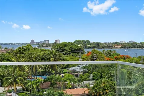 756 84th Street Miami Beach FL 33141