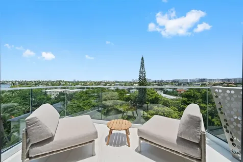 756 84th Street Miami Beach FL 33141