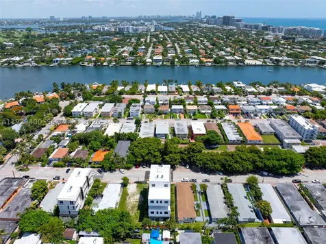 756 84th Street Miami Beach FL 33141