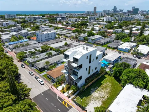 756 84th Street Miami Beach FL 33141