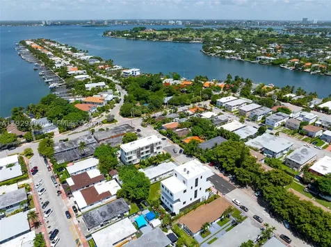756 84th Street Miami Beach FL 33141