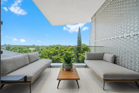 756 84th Street Miami Beach FL 33141