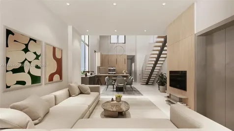 756 84th Street Miami Beach FL 33141