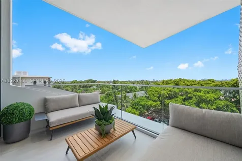 756 84th Street Miami Beach FL 33141
